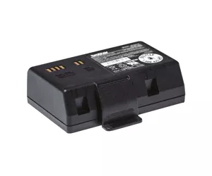 Brother PA-BT-009