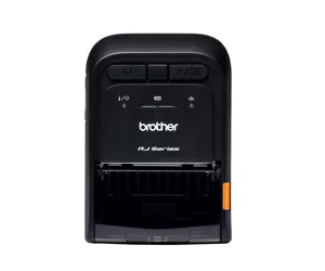 Brother RJ-2055WB