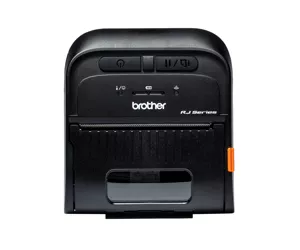 Brother RJ-3055WB