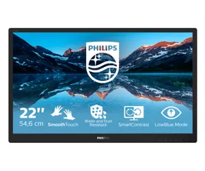 Philips 222B9TN/00