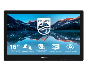 Philips 162B9TN/00