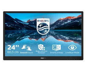Philips 242B9TN/00