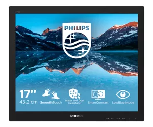 Philips 172B9TN/00