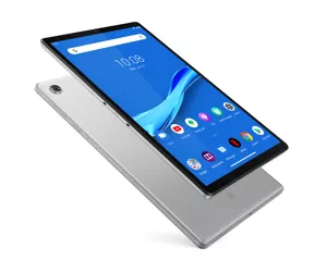 Lenovo Tab M10 FHD Plus