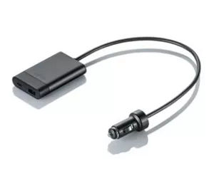 Fujitsu S26391-F2613-L630