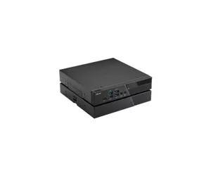 ASUS PB60G-B5247ZD
