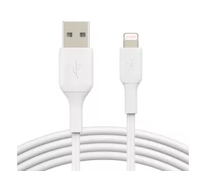 Belkin CAA001BT1MWH2PK
