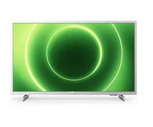 Philips 6800 series 43PFS6855/12