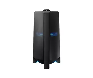 Samsung MX-T70