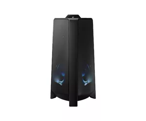 Samsung MX-T50