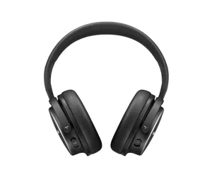 Samsung GP-Y600HAHCAAA
