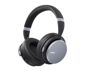 Samsung GP-Y600HAHCAAC
