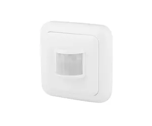 Smartwares SH4-90154 Wireless motion detector with battery SH5-TSO-A