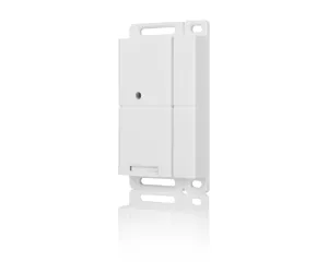 Smartwares SH4-90155