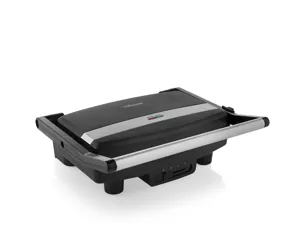 Tristar GR-2856 Contact grill