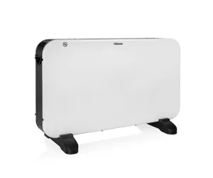 Tristar KA-5813 Convector heater