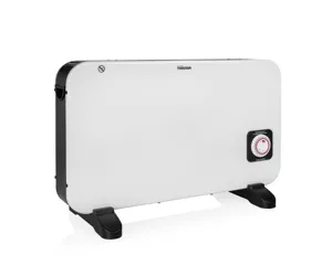 Tristar KA-5816 Convector heater
