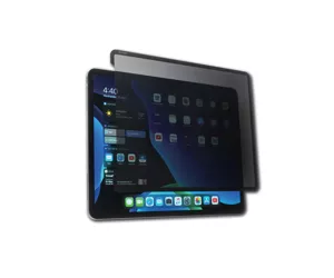 Kensington K50720WW
