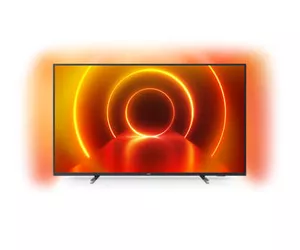 Philips 58PUS7805/12