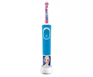 Oral-B Vitality D100