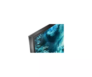Sony KD85ZH8BAEP
