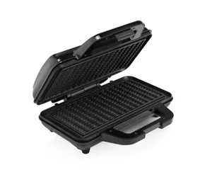 Tristar WF-1171 Waffle fries maker