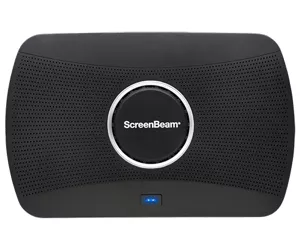 ScreenBeam 1100 Plus