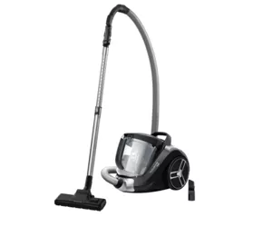 Rowenta Compact Power XXL