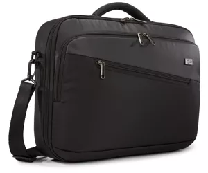 Case Logic Propel PROPC- 116 Black