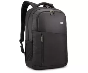 Case Logic Propel PROPB-116 Black