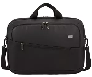 Case Logic Propel PROPA-116 Black