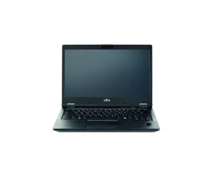 Fujitsu LIFEBOOK E5410