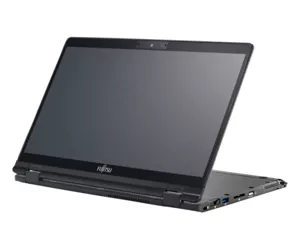 Fujitsu LIFEBOOK U9310X