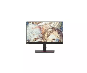 Lenovo ThinkVision T22i-20