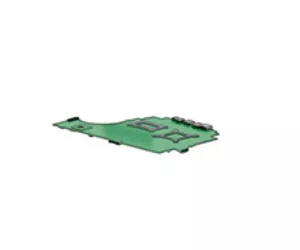 HP Motherboard