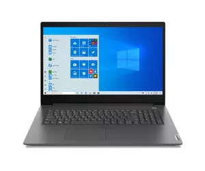 Lenovo V V17