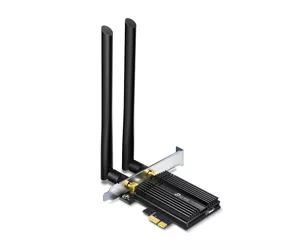 TP-Link Archer TX50E