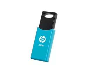 HP v212w