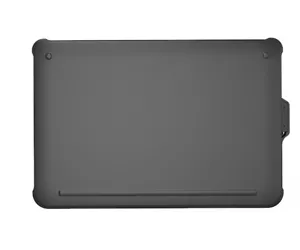 Samsung GP-FBP615