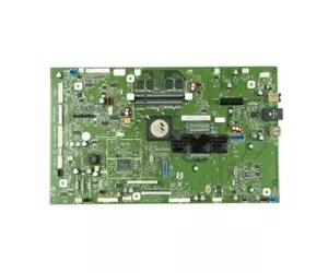 Lexmark 40X6392