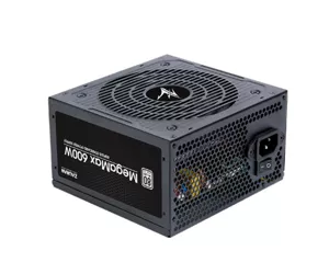 Zalman ZM600-TXII