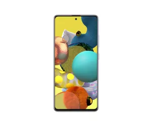 Samsung Galaxy A51 SM-A516B/DS