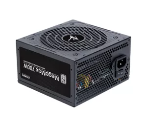 Zalman ZM700-TXII