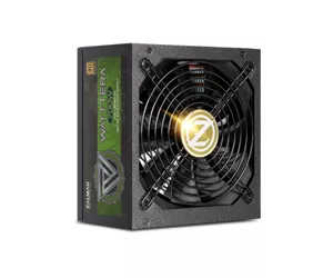 Zalman ZM700-EBTII