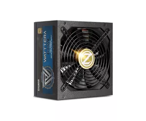 Zalman ZM800-EBTII