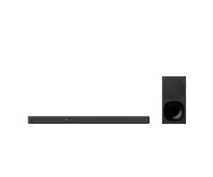 Sony HTG700