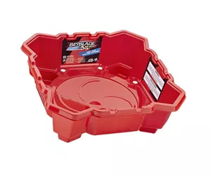 Beyblade Burst Chaos Core (Basic) Beystadium