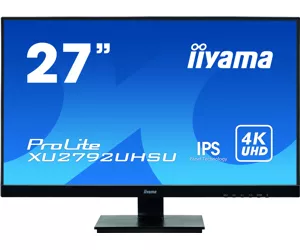 iiyama ProLite XU2792UHSU-B1