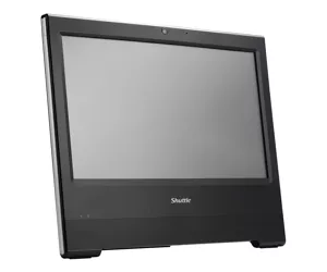 Shuttle X50V7U3