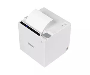 Epson TM-M30II-H